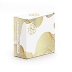 Dancing Leaf Glimpses 10 Tea Bags (Sampler Pack) - Fast Shipping to USA & Canada - Image 3
