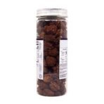 Tassyam Extra Bold Black Cardamom 100g | Moti Elaichi by Tassyam Since 1940 - Fast UK Delivery - Image 3