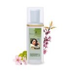 Shahnaz Husain Shagrow Cleanser Cum Conditioner, Cream, Cherry, 200 ml - Fast UK Delivery - Image 3