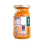 Tassyam Certified 100% Organic Turmeric Powder 100g - Fast UK Delivery - Image 4