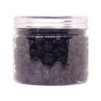 Tassyam Premium Dried Blueberry 250g Jar - Fast UK Delivery - Image 4