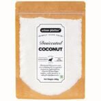 Urban Platter Desiccated Coconut (Unsweetened), 400g - Fast UK Delivery - Image 2
