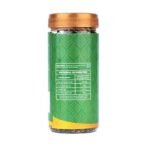 Karma Kettle Chai Country Elaichi Green Tea, 75 grams - Fast UK Delivery - Image 4