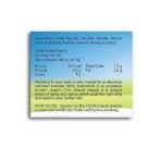 OOSH Buttermilk Masala / Chaach Masala 200g ( 100x2) - Fast UK Delivery - Image 5