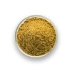Organic Tattva, Organic Coriander Powder - 200 Gram | 100% Vegan, Gluten Free and NO Pesticides - Fast UK Delivery - Image 3