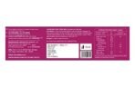 Haldiram's Nagpur Delight Range (Pack Of 7-125 Gm Each) Combo Pack - Fast UK Delivery - Image 5