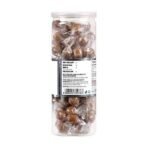 Shadani Chatpati Imli 140g - Fast UK Delivery - Image 3