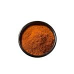 Organic Tattva, Organic Tandoori Masala Powder - 100 Gram | No Artificial Additives and NO Pesticides - Fast UK Delivery - Image 4