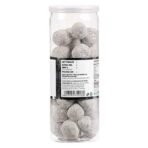 Shadani Ram Ladoo Can - Fast UK Delivery - Image 3