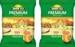 TATA TEA PREMIUM DESH KI CHAI 250G ( PACK OF 2 ) >humarabazar - Fast Shipping to USA & Canada - Image 2