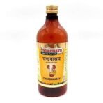 Sharmayu Chandanasav, 450 ml - Fast UK Delivery - Image 2