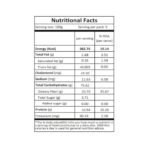 Organic Tattva, Organic Maida 500 Gram - Fast UK Delivery - Image 5