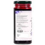 Urban Platter Blueberry Sauce, 250g - Fast UK Delivery - Image 3