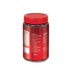 Society Masala Tea 250 g - Fast Shipping to USA & Canada - Image 4