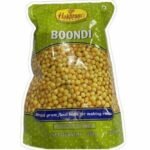 Haldiram's Nagpur Khari Boondhi, 200 grams - Fast UK Delivery