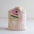 Karma Kettle Combo Pack Iced teas - Fast UK Delivery - Image 2