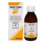 ADEL - 82 Liver Tonic(Pack of 4) - Fast UK Delivery - Image 3