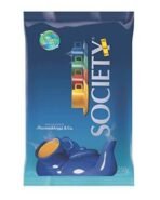 Society Tea Leaf Tea, 1 Kg + Society Leaf Tea, 500g Pouch - Fast Shipping to USA & Canada - Image 4