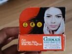 Girnar Kesar Goti Mini Facial Soap, 50g Pack 1 - Fast UK Delivery - Image 4