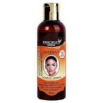 Panchvati Herbals Roop Ujala Instant Illuminating Pack For Instant Shine And Glow, Improves Skin Texture & Reduces Blemishes, Repairs Damage From Sun And Pollution,100 ml (Pack of 2) - Image 4