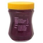 Dhanvantari Yaad Granules-200 Gm - Fast UK Delivery - Image 3