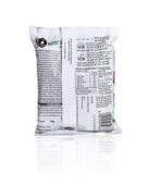 Chings Noodles - Secret Manchurian, 240g Pack - Fast UK Delivery - Image 3