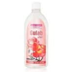 Panchvati Herbals Gulab Jal Premium Rose Water 450 ml - Image 2