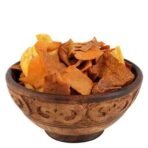 Neelam Foodland Healthy Assorted Chips, 400G - Fast UK Delivery - Image 4