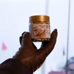 Tassyam Ultra Pine Nuts 75g | Premium, Rare, Natural - Fast UK Delivery - Image 3