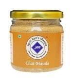 Girnar Detox Green Tea (36 Tea Bags) + Jyoti Ben's Chai Masala - 380 Gm - Fast UK Delivery - Image 5