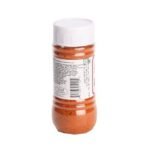 Roopak Masala - Rajma, 100g Bottle - Fast UK Delivery - Image 3