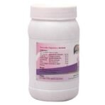 Dhanvantari Slim - U Tab - 500 Tablet - Fast UK Delivery - Image 3