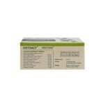 Kerala Ayurveda Ostoact Tablet 100 Tablets x pack of 2 - Fast UK Delivery - Image 3
