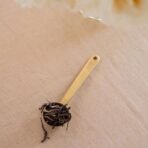 Octavius Darjeeling Oolong Tea (Loose Leaf) 75 gms - Fast UK Delivery - Image 4