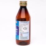 Sharmayu Acino Syrup, 200 ml - Fast UK Delivery - Image 4