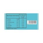 Girnar Detox Green Tea - Desi Kahwa| 36 Tea Bags in Each Pack| Pack of 2 + Green Ilayachi 25g - Fast UK Delivery - Image 7