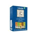 Girnar Instant Premix Chai - Variety Pack (15 Sachets) - Fast UK Delivery - Image 2