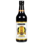 Urban Platter Tamari Soy Sauce, 500ml (Naturally Brewed & Gluten-Free SOYA Sauce) - Fast UK Delivery - Image 2
