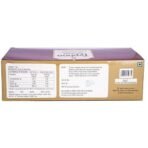 TYPHOO - English Breakfast Tea Bag 100dip - Fast UK Delivery - Image 7