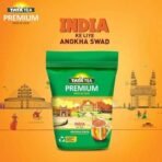 Tata Tea Premium | Desh Ki Chai | Unique Blend Crafted For Chai Lovers Across India | Black Tea | 250gram| Loose Leaf - Fast Shipping to USA & Canada - Image 4