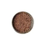 Organic Tattva, Organic Masoor Dal Whole / Sabut, 500g - Fast UK Delivery - Image 4