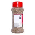 Tassyam Dried Thyme 80g (2X 40g) Dispenser | All Natural - Fast UK Delivery - Image 5