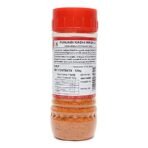 Roopak's Pik-n-Pay- Punjabi Kadhi Masala 100g - Fast UK Delivery - Image 3
