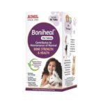Aimil Boniheal Tablets- 60 Tablets - Fast UK Delivery - Image 2