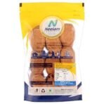 Neelam Foodland Special Fruit Cream Biscuit 120G - Fast UK Delivery - Image 5