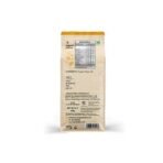 Organic Tattva, Organic Besan, 500 gm | Bengal gram Flour | 100% Chana Dal | Fine Besan | Rich in Protein | Naturally Gluten Free | Pesticide and Chemical Free - Fast UK Delivery - Image 3