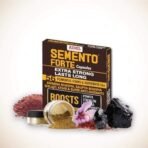 Aimil Semento Forte 20 Capsules - Fast UK Delivery - Image 2