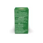 Wagh Bakri Green Tea Shudh Kahwa 25 Tea Bags | Pack Of 2 - Fast UK Delivery - Image 5