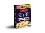 Jalani Soybit Mini Chunks with Tastemaker 200g Box - Fast Shipping to USA & Canada - Image 2