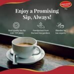 Wagh Bakri Premium Spiced Tea | With 7 Refreshing Spices |250 g - Fast UK Delivery - Image 6